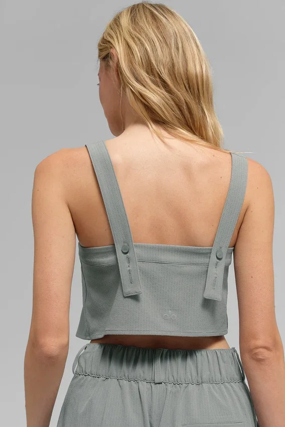 Kort Dreamscape-singleter – Lunar Grey