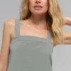 Kort Dreamscape-singleter – Lunar Grey