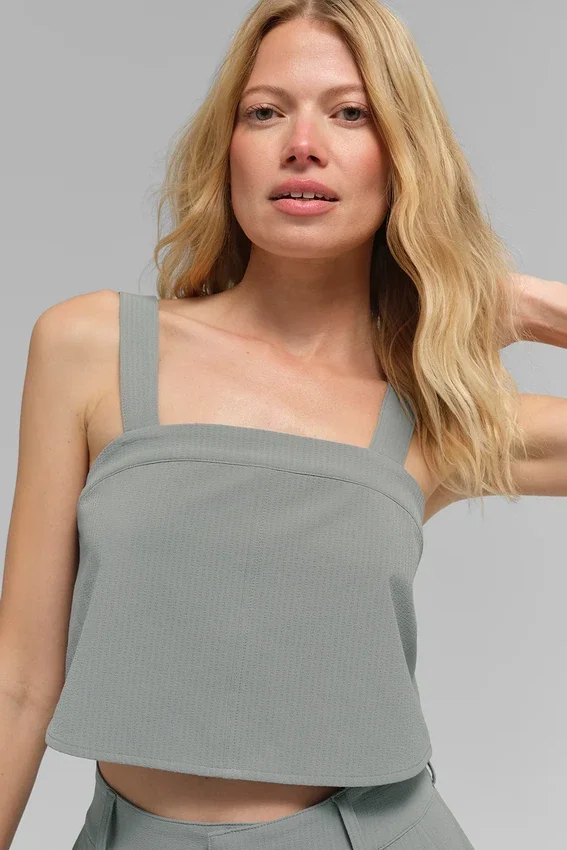Kort Dreamscape-singleter – Lunar Grey