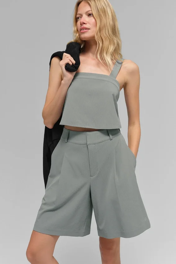 Kort Dreamscape-singleter – Lunar Grey