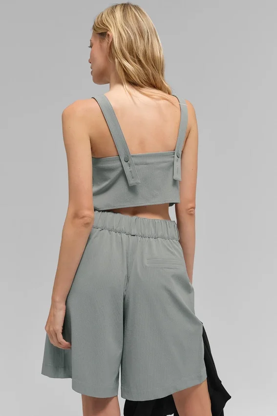 Kort Dreamscape-singleter – Lunar Grey