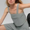 Kort Dreamscape-singleter – Lunar Grey