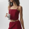 Kort Singleter – Summer Romance Red