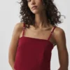 Kort Singleter – Summer Romance Red