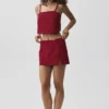 Kort Singleter – Summer Romance Red