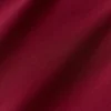 Kort Singleter – Summer Romance Red