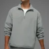 Lett Takeaway-genser – Lunar Grey