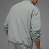 Lett Takeaway-genser – Lunar Grey
