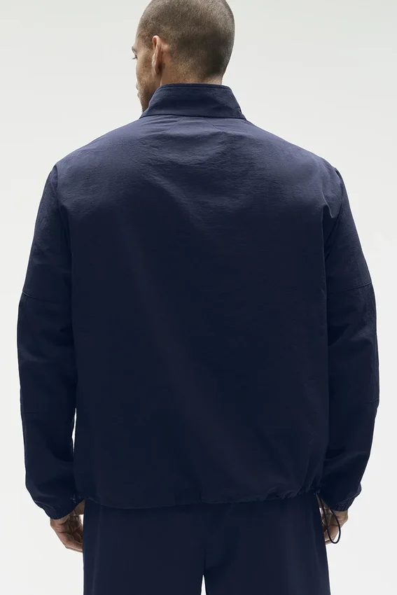 Lett Takeaway-gensere – Navy