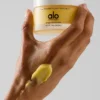 Magic Multi-Balm
