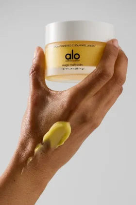 Magic Multi-Balm