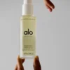 Magnesium Reset-spray