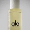 Magnesium Reset-spray