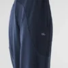Make Waves joggebukser – Navy Tonal