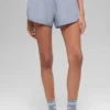 Match Point Shorts – Winter Frost