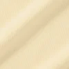 Mid-Rise Dreamlight Straight Bukser – Candlelight Yellow