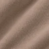 Mikro-corduroy Dreamy Puffer – Chai Latte