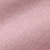 New Class Tie-cardigan i ull og kashmir – vintage rosa