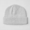 Notable Luer – Athletic Heather Grey