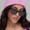 Notable Luer – Candy Heart Pink