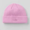 Notable Luer – Candy Heart Pink