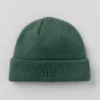 Notable Luer – Clover Green