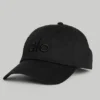 Off Duty-caps