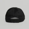 Off Duty-caps