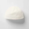 Performance Fleece Luer – Elfenben/Elfenben