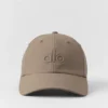 Performance Off-Duty-cap – Gravel