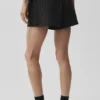Pinstripe Daylight boxershorts – svart/titan