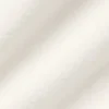 Polar Fleece Hazy-genser – elfenben