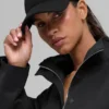 Prestige Off-Duty-cap – svart