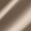 Repetition-bukser – Gravel