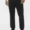 Repetition Jogger – Svart