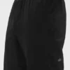 Repetition Jogger – Svart