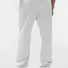 Repetition Jogger – Titanium