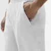 Repetition Jogger – Titanium