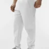 Repetition Jogger – Titanium