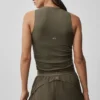 Ribbet En Pointe-singleter – Olive Tree