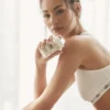 Sexuwell Her-kapsler – 60-pakning