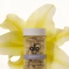 Sexuwell Her-kapsler – 60-pakning
