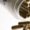 Sexuwell Her-kapsler – 60-pakning