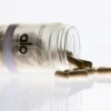 Sexuwell Her-kapsler – 60-pakning