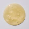 Clean Shine-sjampo