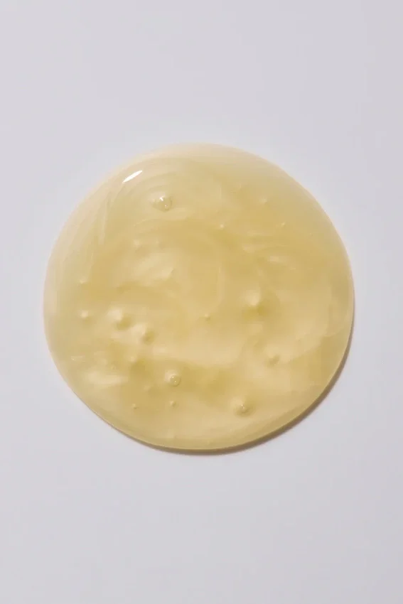 Clean Shine-sjampo