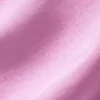 Silk Luminous-BH – Candy Heart Pink