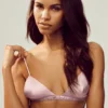 Silk Luminous-BH – Pink Champagne