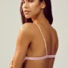 Silk Luminous-BH – Pink Champagne