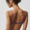 Silk Luminous-BH – Plum Kiss